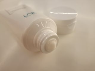 미뇽이님이 올린 리뷰 사진 4