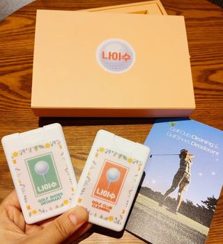혜수님님이 올린 리뷰 사진 1