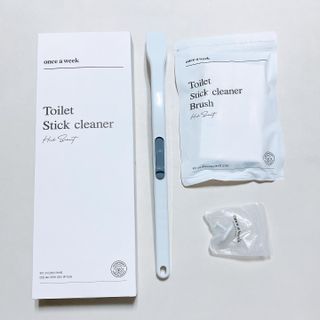 빠다님이 올린 리뷰 사진 1
