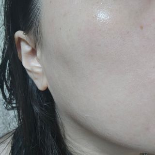 댜밍님이 올린 리뷰 사진 1