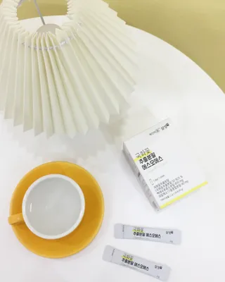 positivethinking07님이 올린 리뷰 사진 2