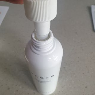 두공주맘님이 올린 리뷰 사진 3
