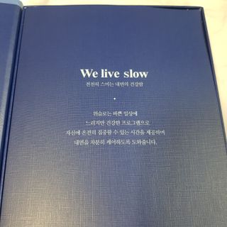 바비와구르미님이 올린 리뷰 사진 3