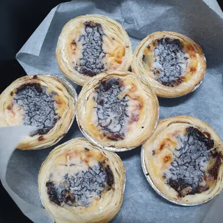 솜희님이 올린 리뷰 사진 2