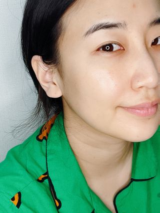 정민트님이 올린 리뷰 사진 3