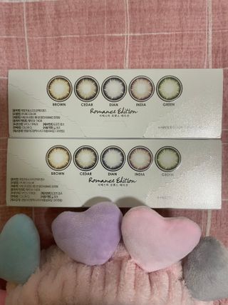 설아리님이 올린 리뷰 사진 3
