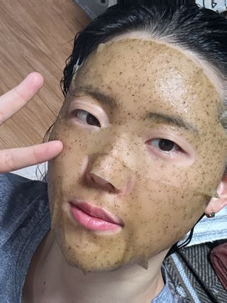 유지니엘님이 올린 리뷰 사진 4