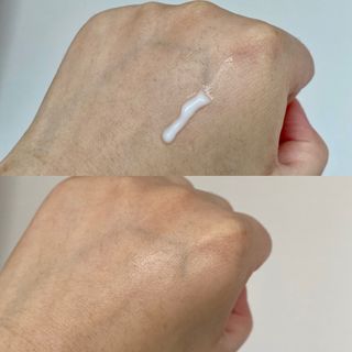 시큼한고냥이님이 올린 리뷰 사진 4