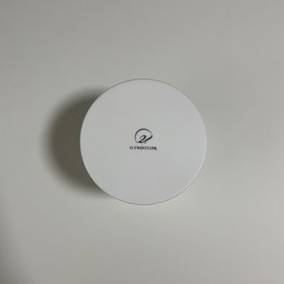 오투에니원 화이트 스완 갈락토미세스 비타민 C 필링 패드 60매 — 5점을 준 리뷰어가 2023년 2월 올린 사용 사진