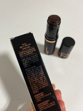 갱이님이 올린 리뷰 사진 3