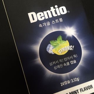 은네님이 올린 리뷰 사진 1