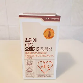 안전운전님이 올린 리뷰 사진 1