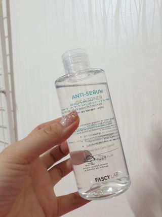 옹알이님이 올린 리뷰 사진 2