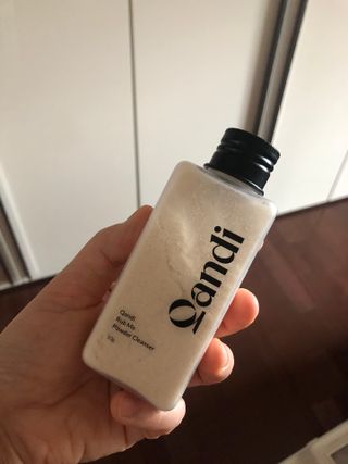 나나나님이 올린 리뷰 사진 3