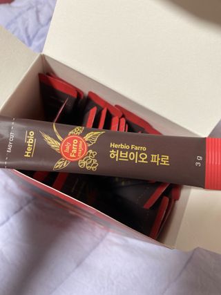 또롱또롱님이 올린 리뷰 사진 2