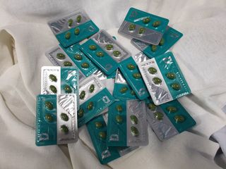 퍼스트캠퍼님이 올린 리뷰 사진 2