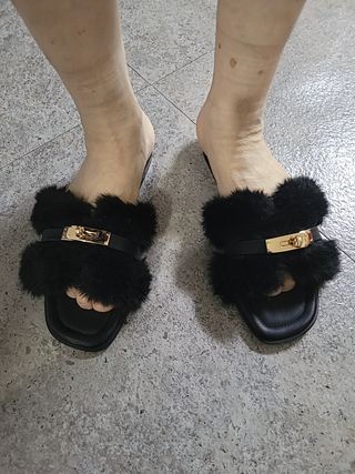 람보슈터님이 올린 리뷰 사진 4