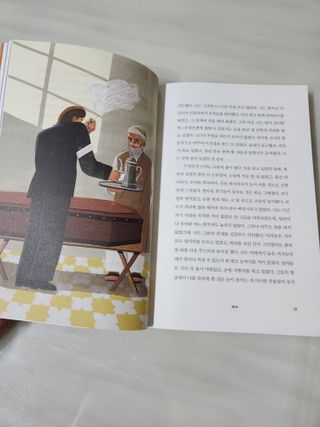 angellappp님이 올린 리뷰 사진 2