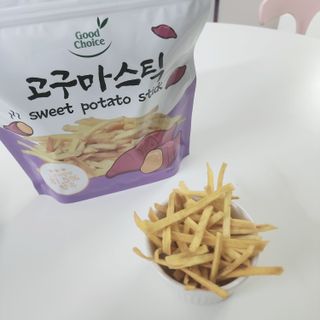 톰티님이 올린 리뷰 사진 2