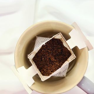 joanna님이 올린 리뷰 사진 4