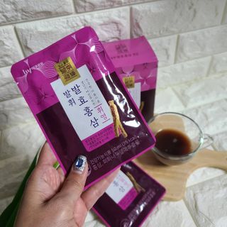 백설공주님이 올린 리뷰 사진 2