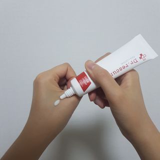 Amelie님이 올린 리뷰 사진 2