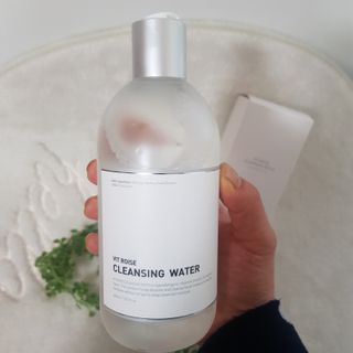 슈퍼우먼찌니님이 올린 리뷰 사진 1