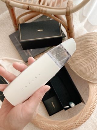 designerjoo님이 올린 리뷰 사진 2