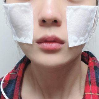메뤼님이 올린 리뷰 사진 1