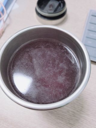 zzuyeoni님이 올린 리뷰 사진 1