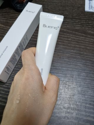 김수영님이 올린 리뷰 사진 1