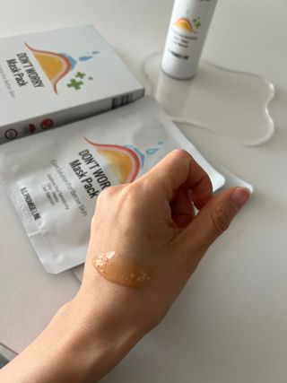 릴리님이 올린 리뷰 사진 3