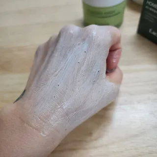 superjjonga님이 올린 리뷰 사진 4