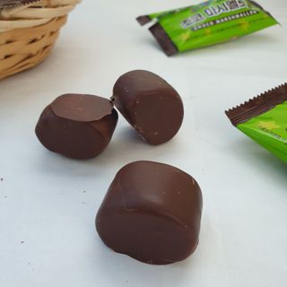 kyjnina님이 올린 리뷰 사진 4