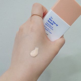 화또니 (ღ•͈ᴗ•͈ღ)님이 올린 리뷰 사진 3