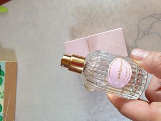 이쁜공주님이 올린 리뷰 사진 4