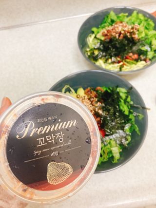 able yoo님이 올린 리뷰 사진 1