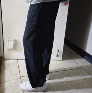 힙스터펭님이 올린 리뷰 사진 4