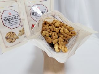 썬언니님이 올린 리뷰 사진 4