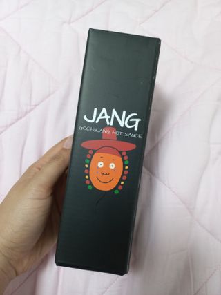 블링여니님이 올린 리뷰 사진 3