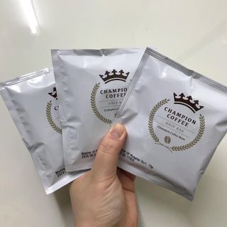 쎄미님이 올린 리뷰 사진 2
