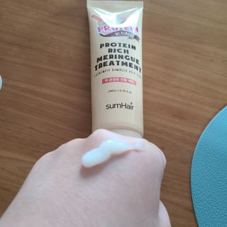 꼬장스님이 올린 리뷰 사진 1