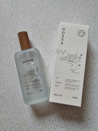 Lily님이 올린 리뷰 사진 1
