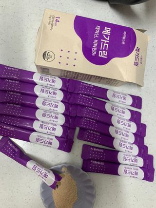 hwajunglee님이 올린 리뷰 사진 3