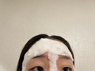 요진님이 올린 리뷰 사진 1