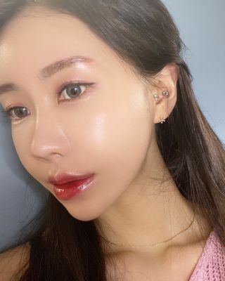 uNisix님이 올린 리뷰 사진 1