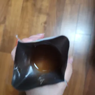 ppanzili님이 올린 리뷰 사진 1