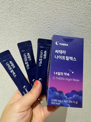오티거님이 올린 리뷰 사진 1