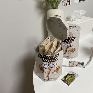 김지연님이 올린 리뷰 사진 2
