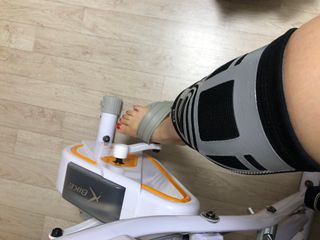 가니슈님이 올린 리뷰 사진 2